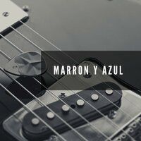 Taconeando - Astor  Piazzolla