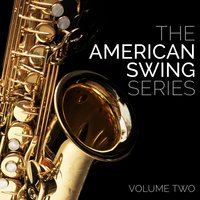 A String of Pearls - Benny Goodman