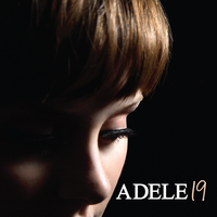 Hometown Glory - Adele