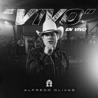 DE SOBREMANERA - Alfredo Olivas