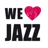 Dat Dere - Jimmy Heath