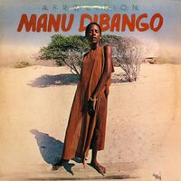 Bayam Sell'Am - Manu Dibango