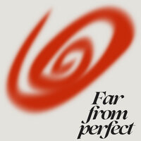 Far From Perfect - Lonerboyy