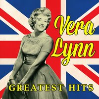 Where in the World? - Vera Lynn