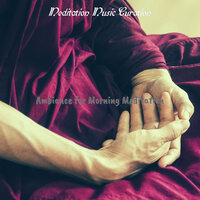 Playful Prana - Meditation Music Curation