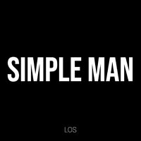 Simple Man - Los