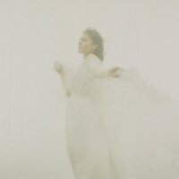 Grayland - Anna Justen