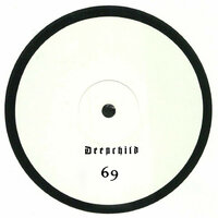 Slip N Cut (Non Compliance) - Deepchild