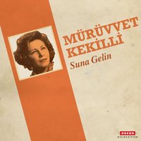 Bilal Bey - Mürüvvet Kekilli