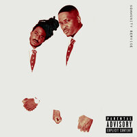 Perfect Timing - YG & Blxst & Mozzy
