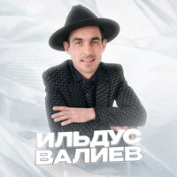 Бер агачнын ике ботагы без - Ильдус Валиев