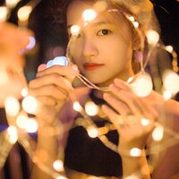 Afraid of Commission - xiaowei