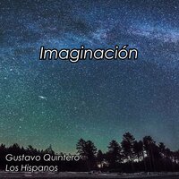 Mi Valle - Gustavo Quintero