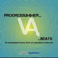 Break The Beat - Floe