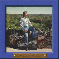 Aburrido de la Vida - Flaco Jiménez
