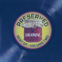 C'est La Vie - Stackridge