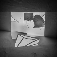 Hearing Voices - Sascha Braemer
