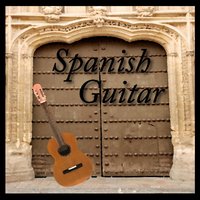 Francisco Tarrega Guitar - Esteban Garcia