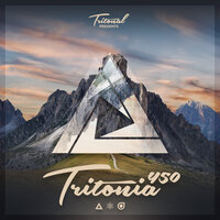 Disaster (Tritonia 450) - Dsnt Matter