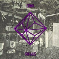 Fake - DRWN. & grimm doza