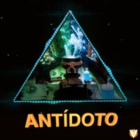 Antídoto - Caio Asa & Vortex Beat