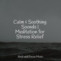 Falling Leaves - Meditação Yoga & Baby Relax Music Collection & Ruído branco
