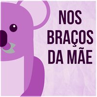 Hipnose Naturais - Academia de Música de Ninar