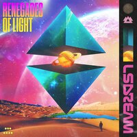 REFLECTION - LSDREAM & KTRL & LSDREAM, KTRL