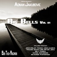 Bright Star - John Ov3rblast