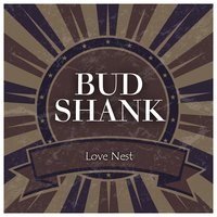 Brasamba - Bud Shank & Joe Pass & Clare Fischer