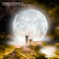 Hot Lights - Hidden Frequency