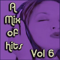 Happy Go Lucky Me - Paul Evans