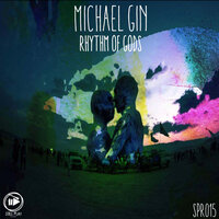 Rhythm - Michael Gin