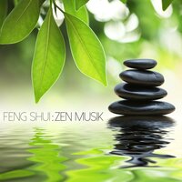 Meeresrauschen - Fengshui