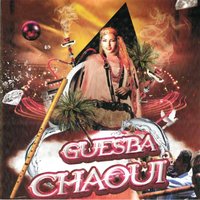 Ghzal gara - Chaba Zizi