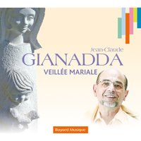 Mais d'où vient cette source? - Jean-Claude Gianadda
