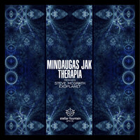 Therapia - Mindaugas Jak & Steve McGrath