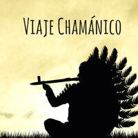 Disfrutar el Silencio - Paz Nirvana