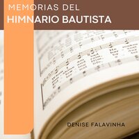 Gran Día de Victoria - Denise Falavinha