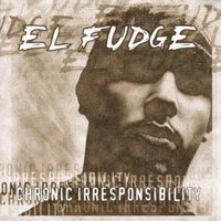 Star Wars - L-Fudge