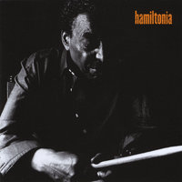 Bones, No Meat - Chico Hamilton