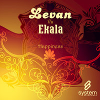 Happiness - Levan