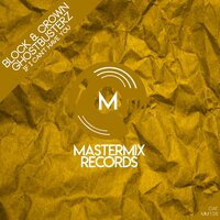 Ain't Gone Pay - Block & Crown & Lissat