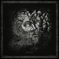 Plague - Crust