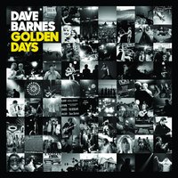 Good - Dave Barnes