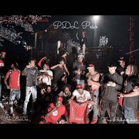 I want it all - PDL Peso