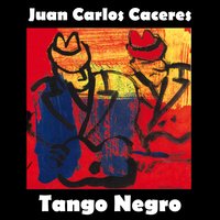 Camila - Juan Carlos Caceres