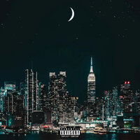5am - Apollyon