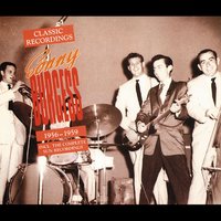 Red Headed Woman - Sonny Burgess