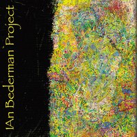 Joining - NO & Ian Bederman Project & Intuitive Music Orchestra